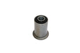 Bushing de Tijera Inferior 14x36x64