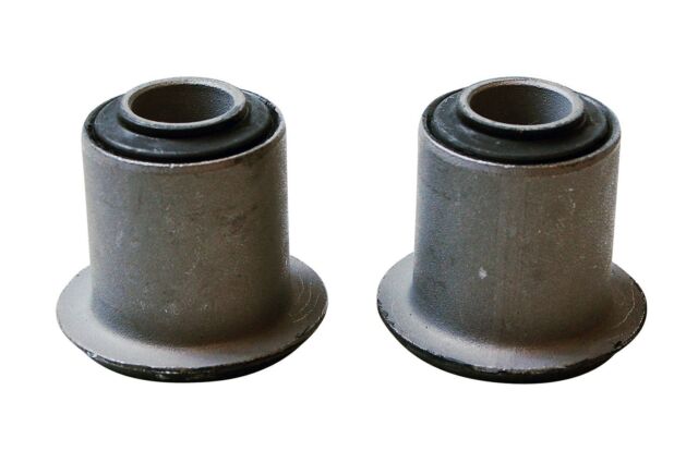 Bushing de Tijera Inferior 4x4 4x2 16x47x65