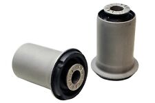 Bushing de tijereta superior 4X2