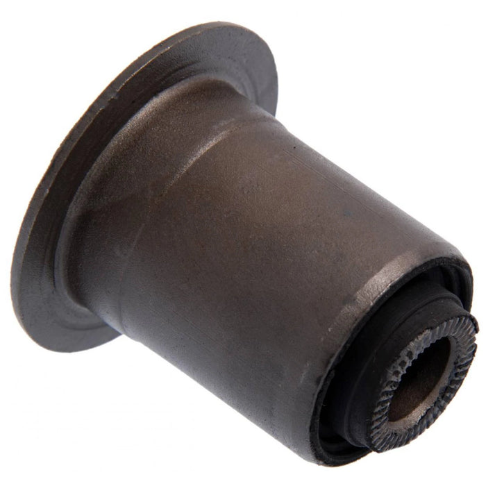 Bushing de tijereta trasero