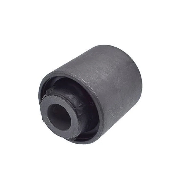 Bushing de tijereta trasero
