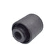 Bushing de tijereta trasero
