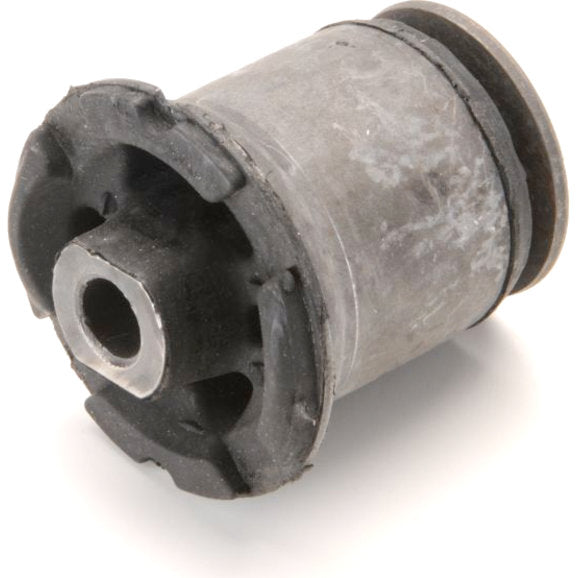 Bushing de Tijera Trasero Superior