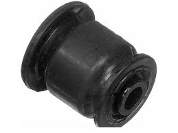 Bushing de tijerejeta delantero inferior