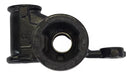 Bushing de tijerejeta derecho montura