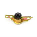 Bushing de tijerejeta derecho montura