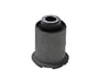 Bushing de Tijereta