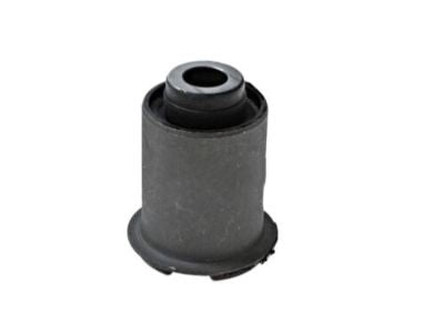 Bushing de Tijereta