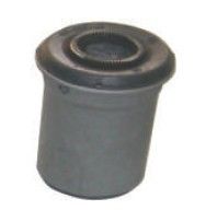 Bushing de tijereta