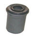 Bushing de tijereta