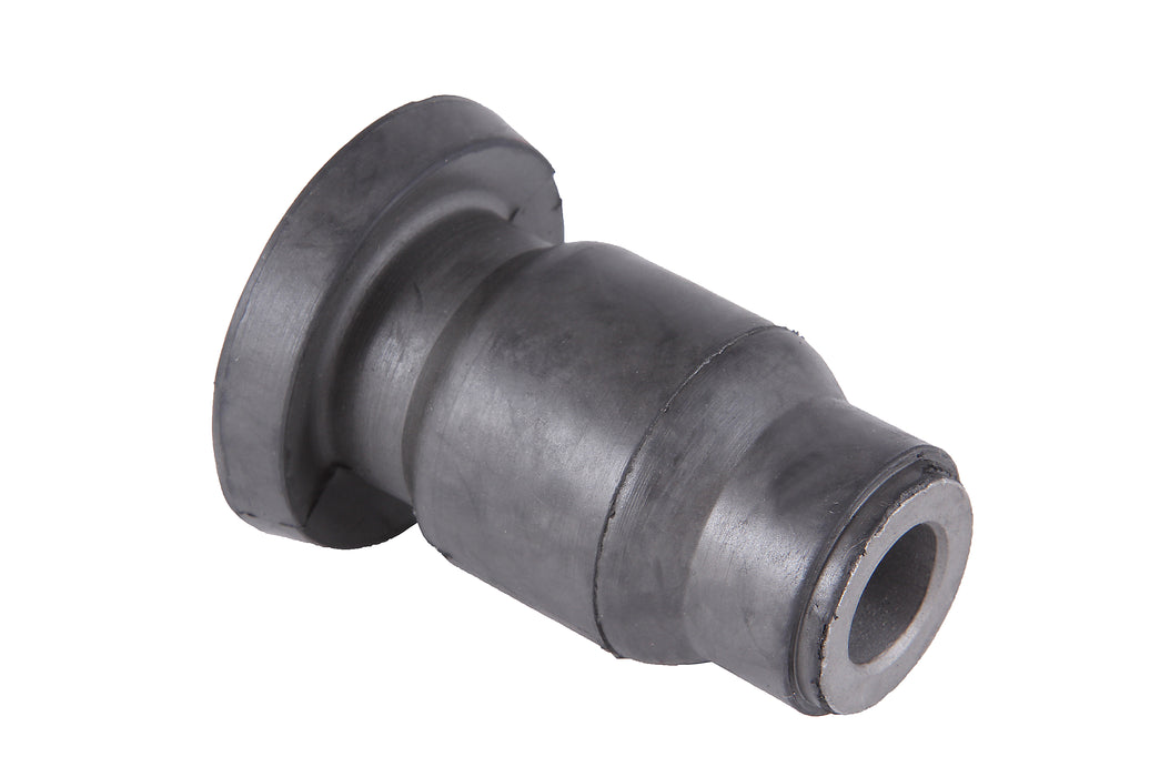 Bushing de tijereta 12x30x61