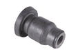 Bushing de tijereta 12x30x61