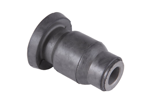 Bushing de tijereta 12x30x61