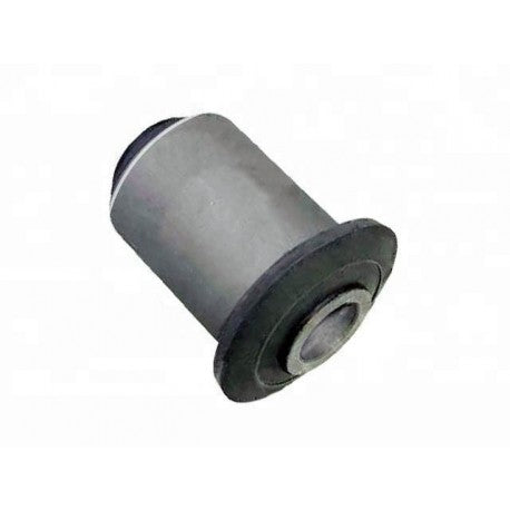 Bushing de Tijereta