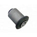 Bushing de Tijereta