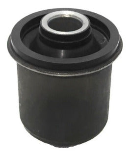 Bushing de Tijereta