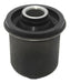 Bushing de Tijereta