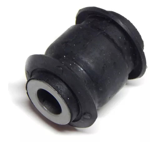 Bushing de tijereta