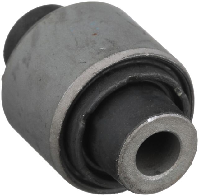 Bushing de Tijereta