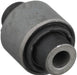 Bushing de Tijereta