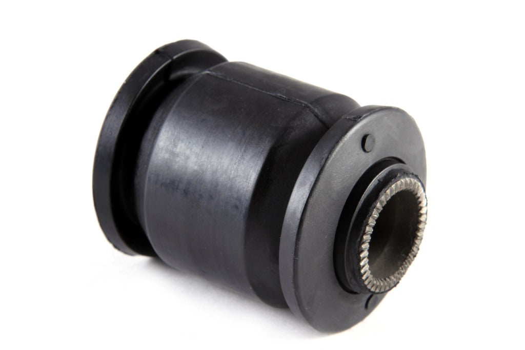 Bushing de tijereta