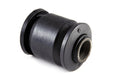 Bushing de tijereta