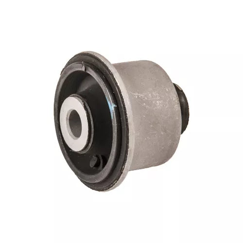 Bushing de tijereta