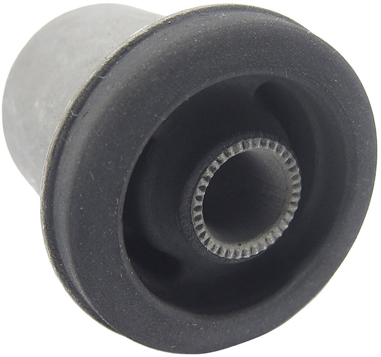 Bushing de tijereta