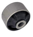 Bushing de tijereta 4X4