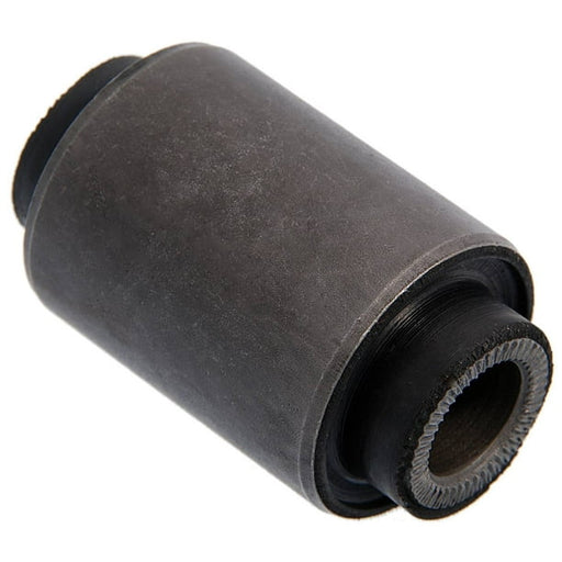Bushing de tijereta