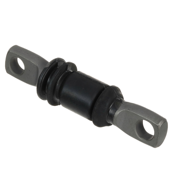 Bushing De Tijereta Delantero
