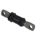 Bushing De Tijereta Delantero