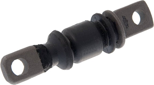 Bushing De Tijereta Delantero