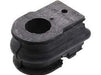 Bushing de tijereta delantero