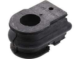Bushing de tijereta delantero
