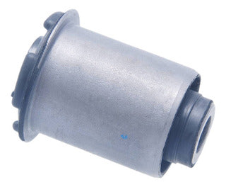 Bushing de Tijereta Delantero