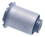 Bushing de Tijereta Delantero