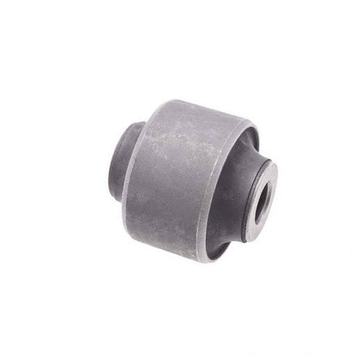 Bushing de Tijereta Delantero Chico