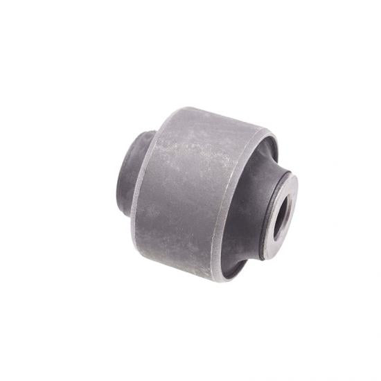 Bushing de Tijereta Delantero Chico
