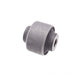 Bushing de Tijereta Delantero Chico