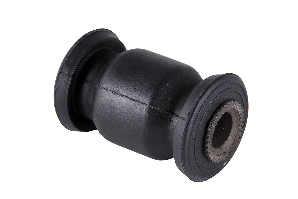 Bushing de tijereta delantero inferior