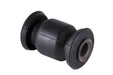 Bushing de tijereta delantero inferior