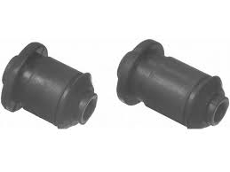 Bushing de tijereta delantero inferior