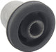 Bushing de Tijereta Delantero Inferior 12X46X64