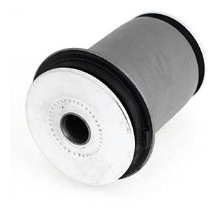 Bushing de Tijereta Delantero Inferior