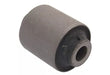Bushing de tijereta delantero inferior 14mm para tijereta recta