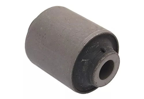 Bushing de tijereta delantero inferior 14mm para tijereta recta