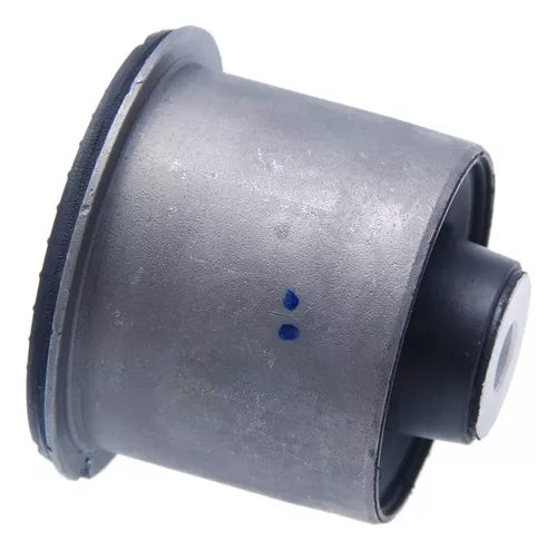 Bushing de Tijereta Delantero Inferior 14X66X60