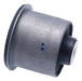 Bushing de Tijereta Delantero Inferior 14X66X60