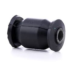 Bushing de Tijereta Delantero Inferior